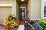 20503 Black Tree Ln - Photo 4