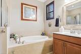 20503 Black Tree Ln - Photo 40