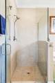 20503 Black Tree Ln - Photo 41