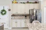 20503 Black Tree Ln - Photo 42