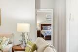 20503 Black Tree Ln - Photo 43