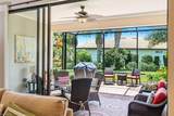 20503 Black Tree Ln - Photo 44