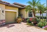 20503 Black Tree Ln - Photo 45