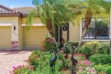 20503 Black Tree Ln - Photo 46