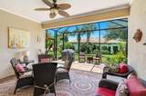 20503 Black Tree Ln - Photo 47