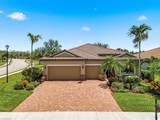 20503 Black Tree Ln - Photo 48