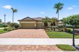 20503 Black Tree Ln - Photo 49