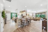 20503 Black Tree Ln - Photo 5