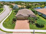 20503 Black Tree Ln - Photo 50