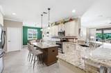 20503 Black Tree Ln - Photo 6