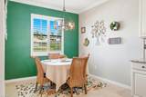 20503 Black Tree Ln - Photo 7
