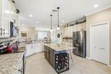 20503 Black Tree Ln - Photo 8