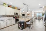 20503 Black Tree Ln - Photo 9
