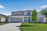 28067 Moonstar Ct - Photo 1