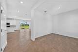 28067 Moonstar Ct - Photo 10