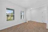 28067 Moonstar Ct - Photo 11