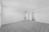 28067 Moonstar Ct - Photo 12