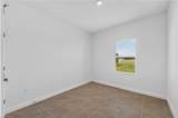 28067 Moonstar Ct - Photo 13