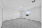 28067 Moonstar Ct - Photo 14