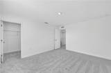 28067 Moonstar Ct - Photo 15