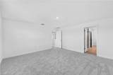 28067 Moonstar Ct - Photo 16