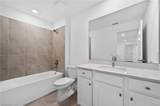 28067 Moonstar Ct - Photo 17
