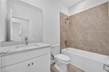 28067 Moonstar Ct - Photo 18