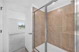 28067 Moonstar Ct - Photo 19