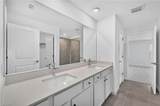 28067 Moonstar Ct - Photo 20