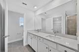 28067 Moonstar Ct - Photo 21