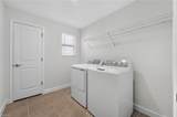 28067 Moonstar Ct - Photo 22