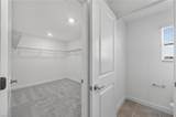 28067 Moonstar Ct - Photo 23