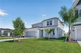 28067 Moonstar Ct - Photo 3