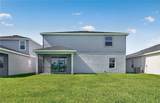 28067 Moonstar Ct - Photo 4
