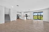 28067 Moonstar Ct - Photo 5