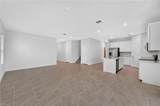 28067 Moonstar Ct - Photo 6