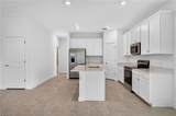 28067 Moonstar Ct - Photo 7