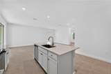 28067 Moonstar Ct - Photo 8