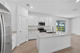28067 Moonstar Ct - Photo 9