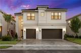 20557 Fair Oak Ln - Photo 1