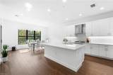 20557 Fair Oak Ln - Photo 10
