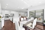 20557 Fair Oak Ln - Photo 11