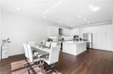20557 Fair Oak Ln - Photo 12