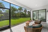 20557 Fair Oak Ln - Photo 13