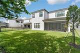 20557 Fair Oak Ln - Photo 14