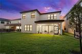 20557 Fair Oak Ln - Photo 15