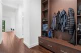 20557 Fair Oak Ln - Photo 16