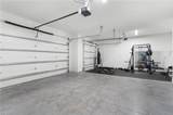 20557 Fair Oak Ln - Photo 17