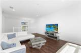 20557 Fair Oak Ln - Photo 18