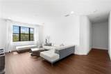 20557 Fair Oak Ln - Photo 19